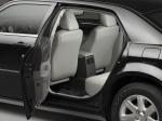 Chrysler 300C Walter P Chrysler Executive Series 2007 года